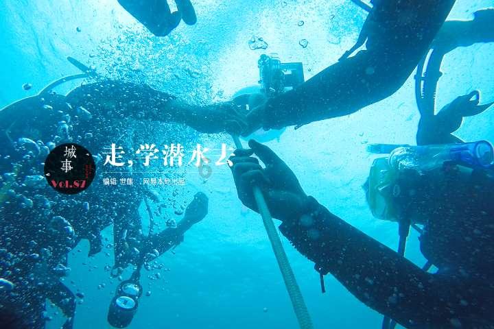 追“光”逐链，嘉兴光伏引力为何强？