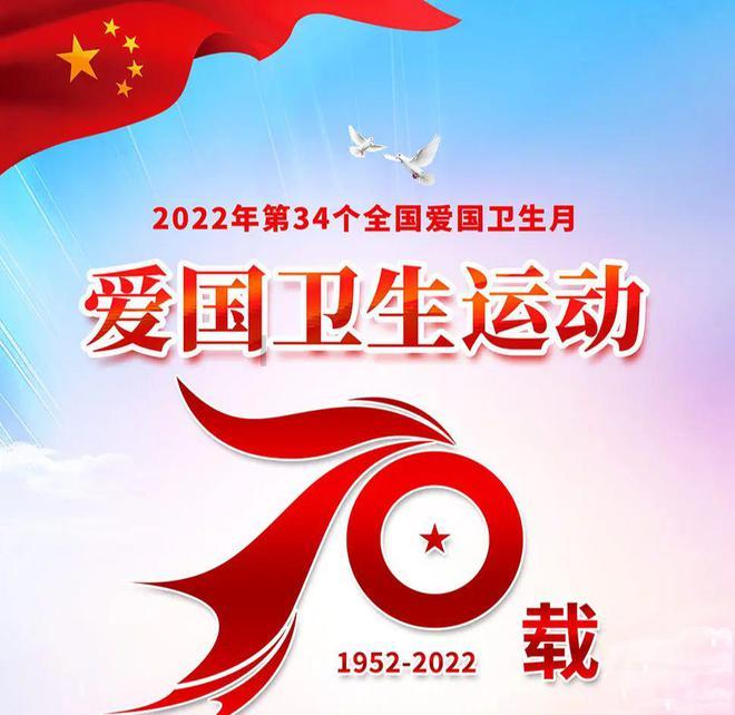 慎点!这对CP也太辣眼睛了!