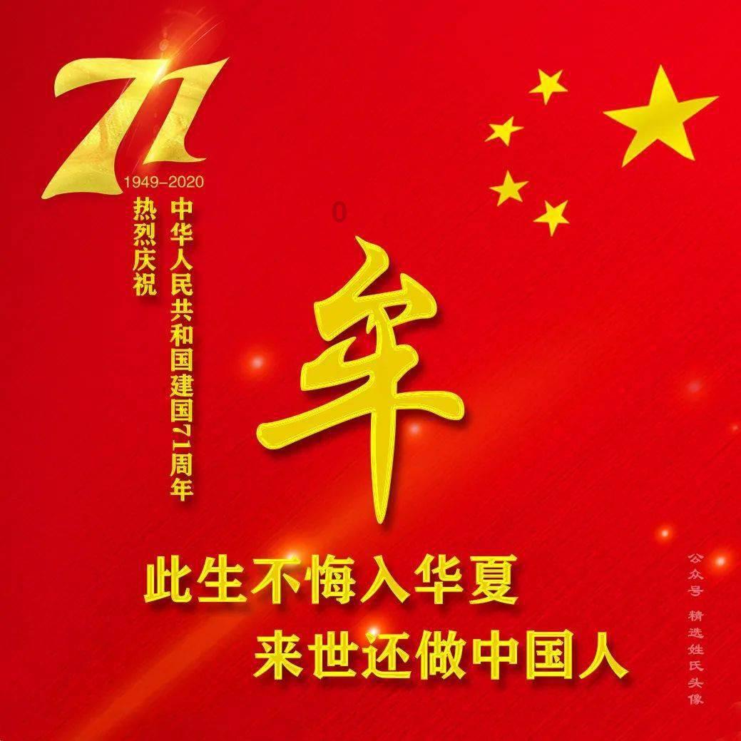 全新宝马X2实车到店,溜背造型+发光格栅