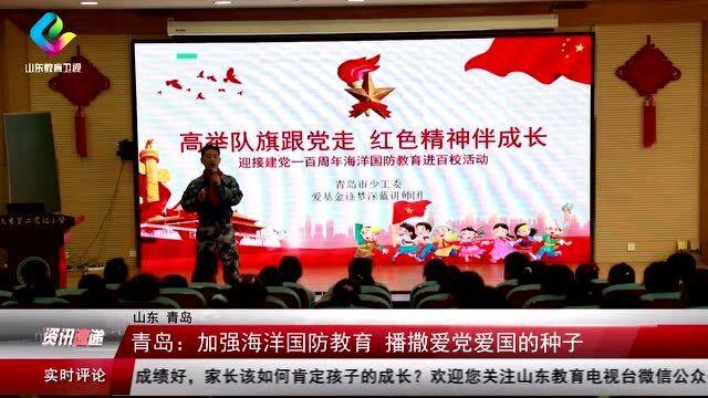 僵尸粉碎机